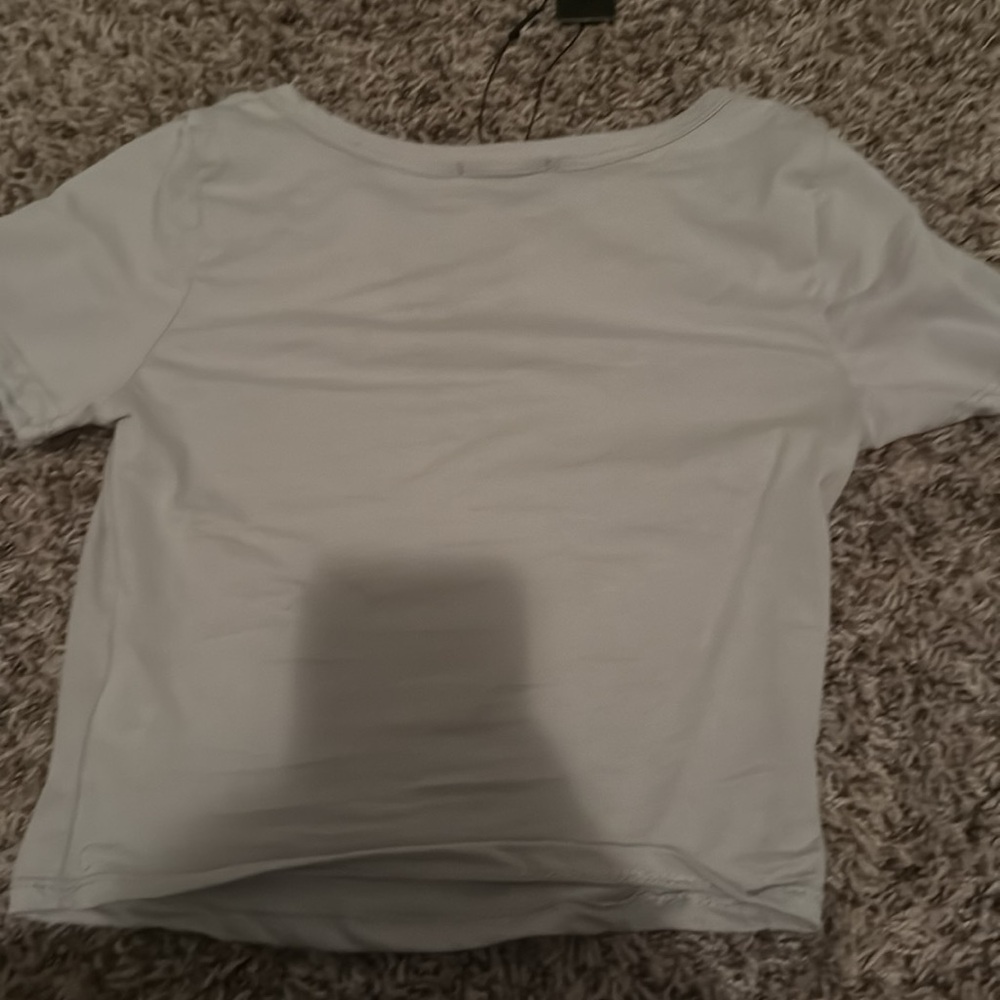 Brand New - Picture 2 of 2